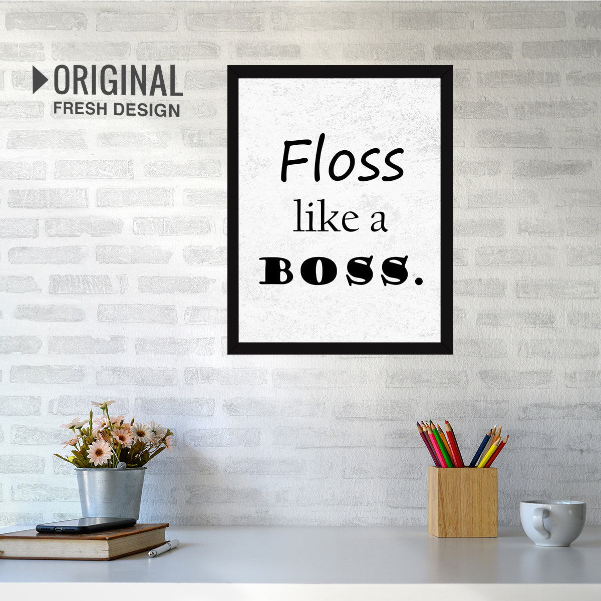 Dentist Doctor Quotes