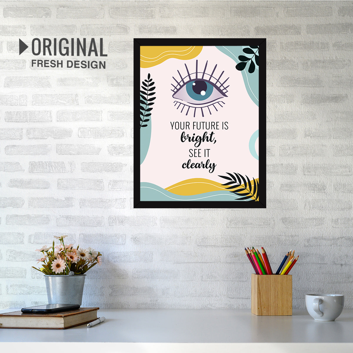 Ophthalmologist Eye Doctor