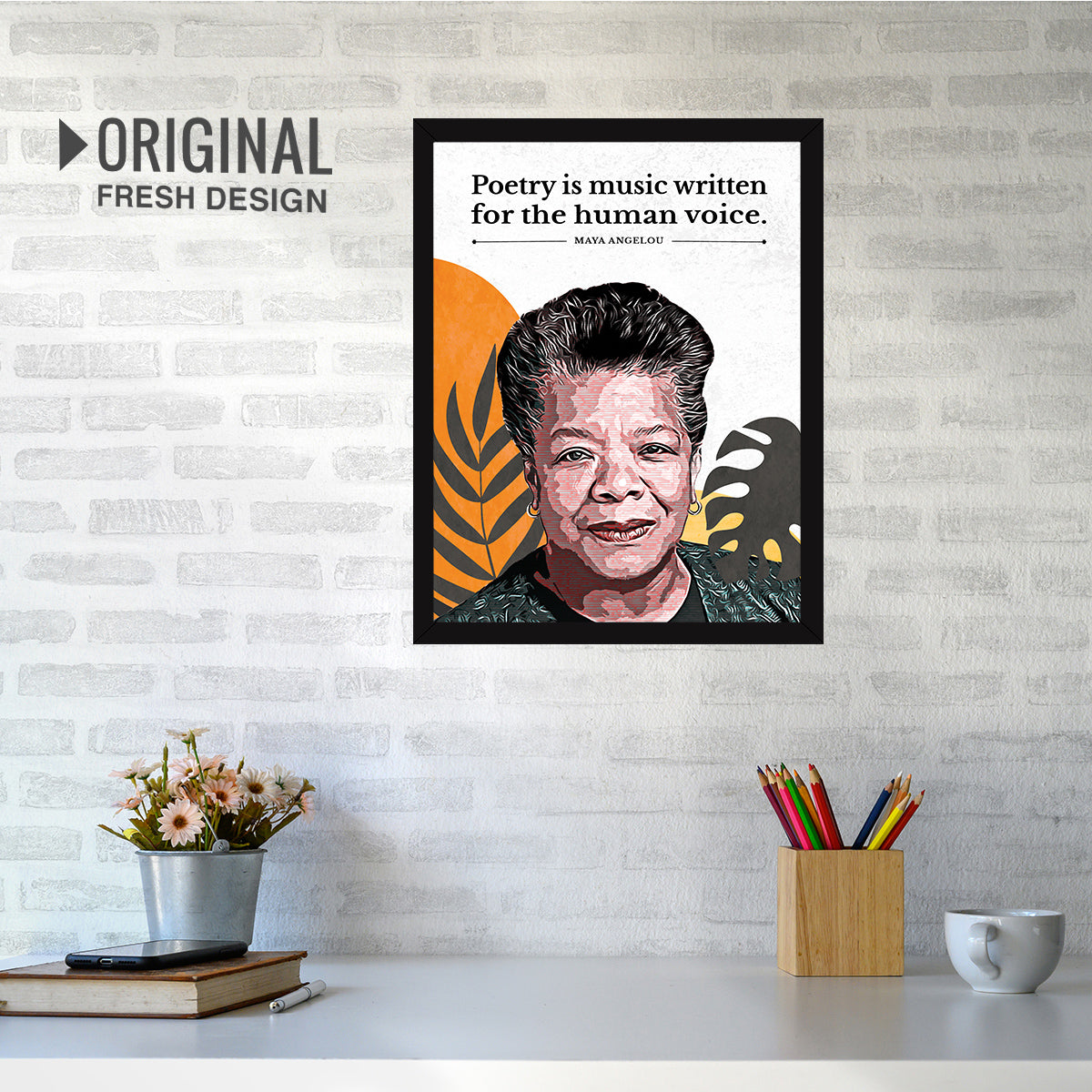 Maya Angelou renowned American poet, memoirist, and civil rights activist