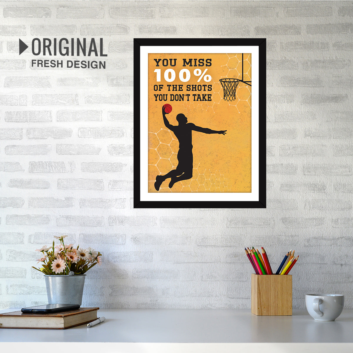 Inspirational Motivational