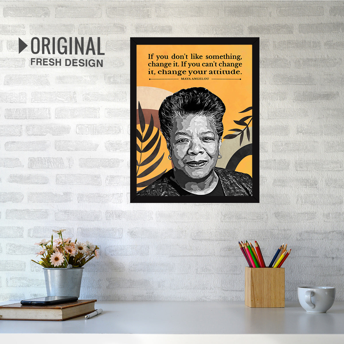 Maya Angelou renowned American poet, memoirist, and civil rights activist
