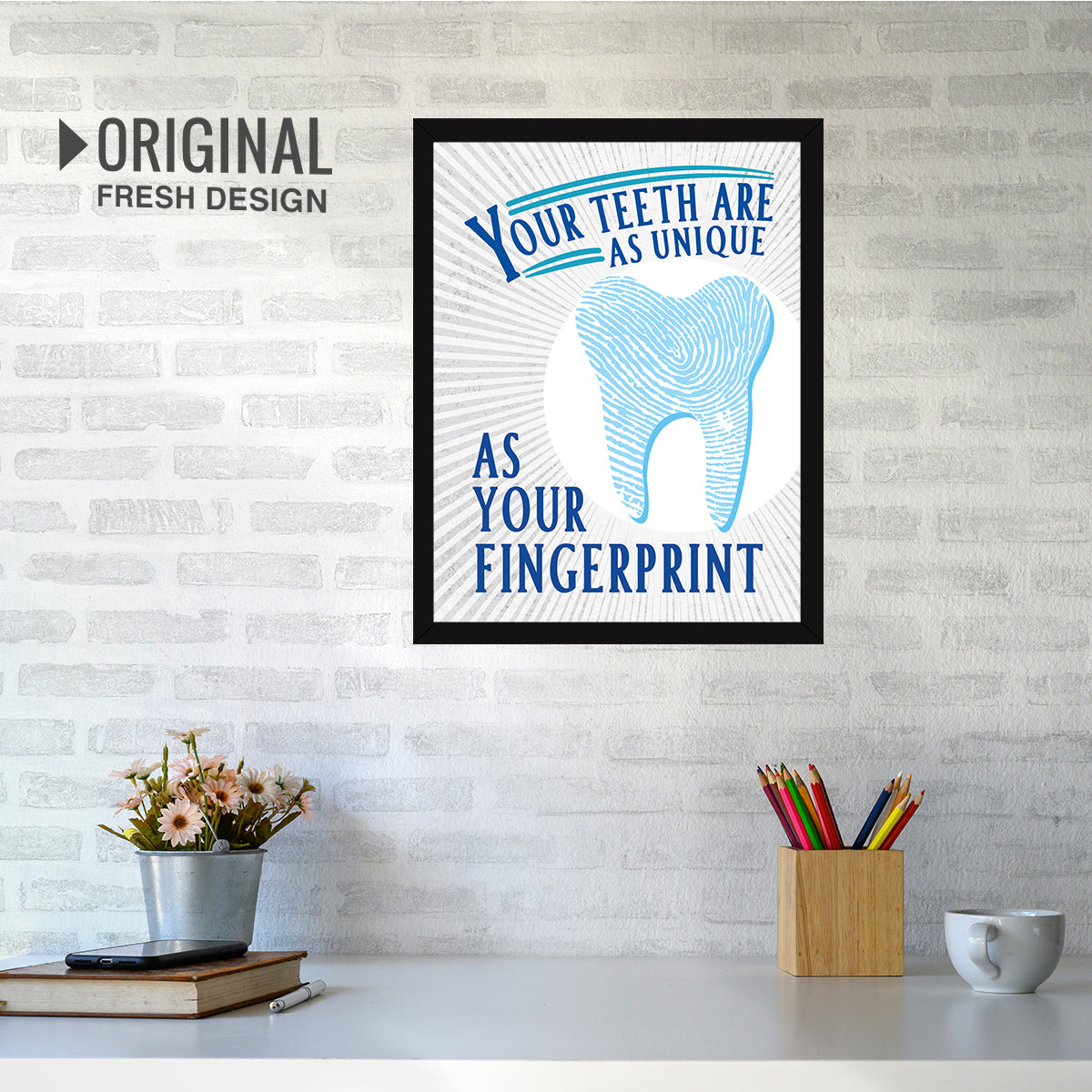 Dentist Doctor Quotes