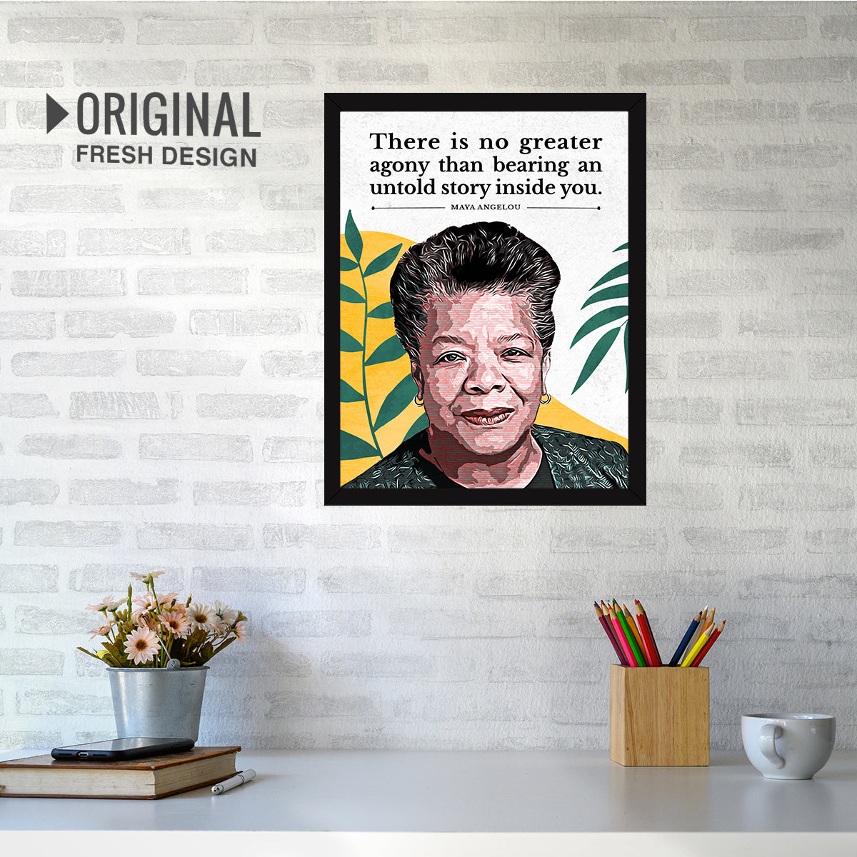 Maya Angelou renowned American poet, memoirist, and civil rights activist