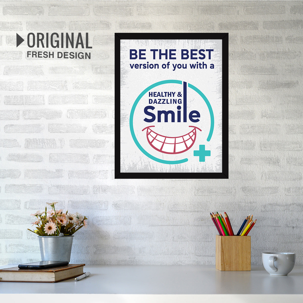 Dentist Doctor Quotes