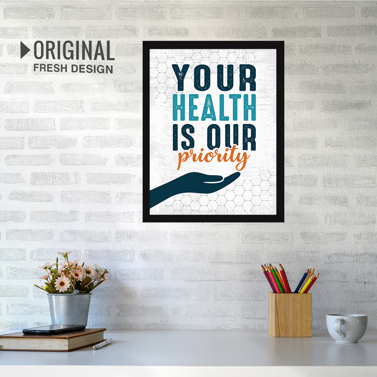 Doctor Pharmacology Medicine Quotes