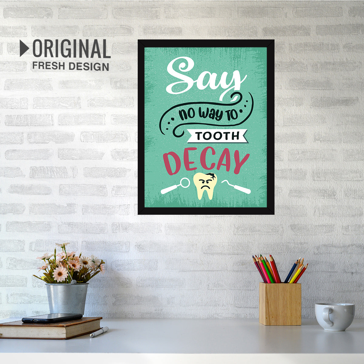 Dentist Doctor Quotes