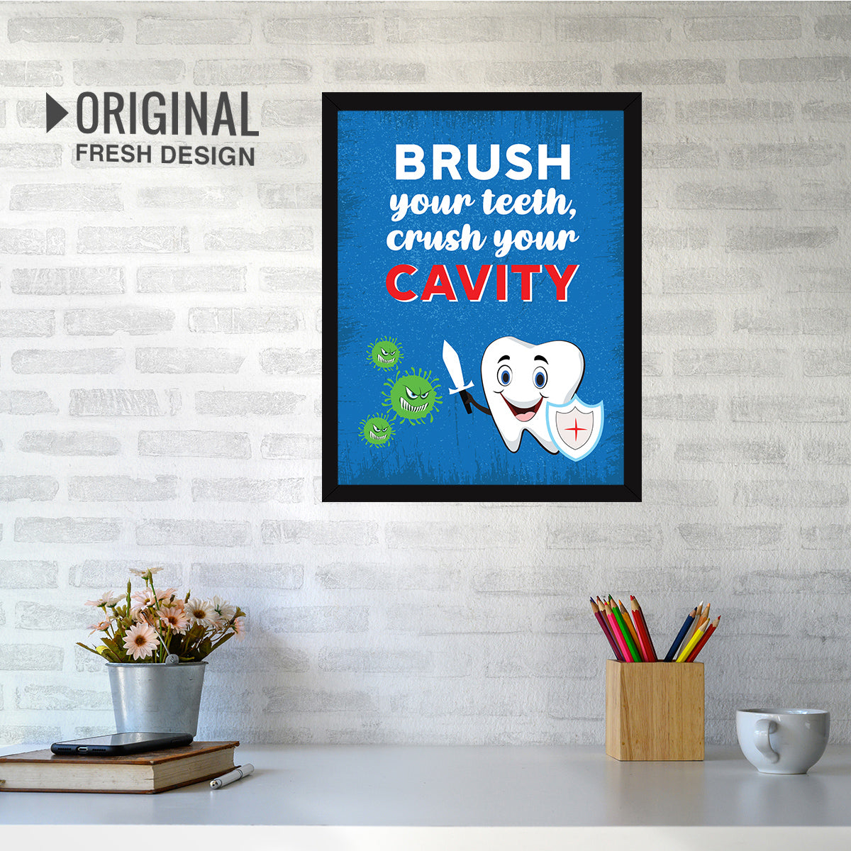 Dentist Doctor Quotes