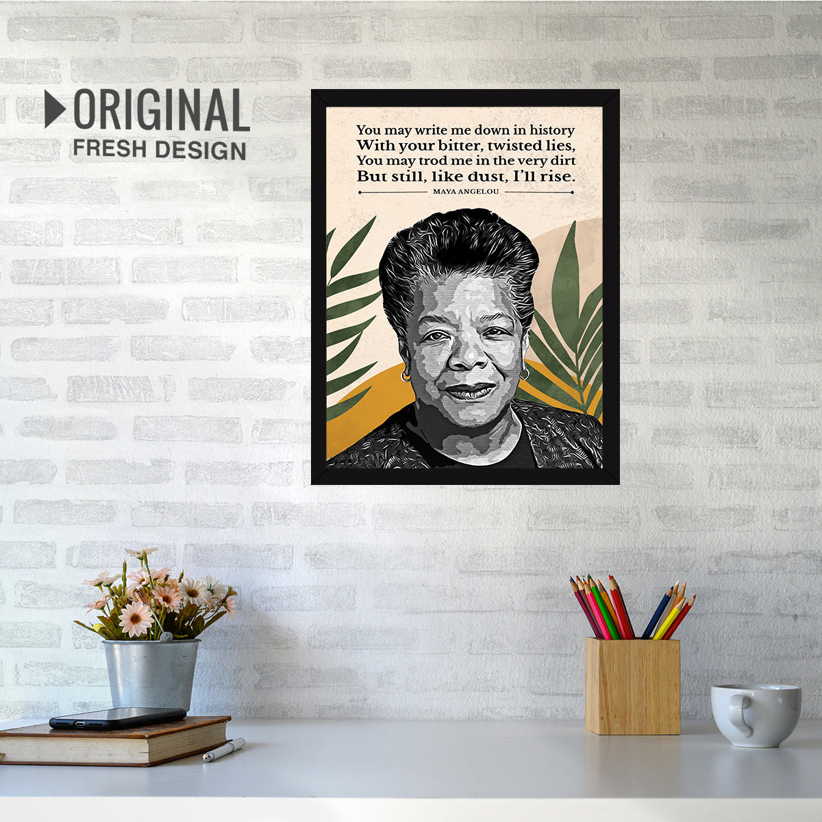 Maya Angelou renowned American poet, memoirist, and civil rights activist