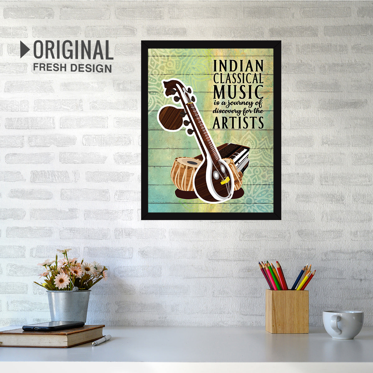 Music Quotes