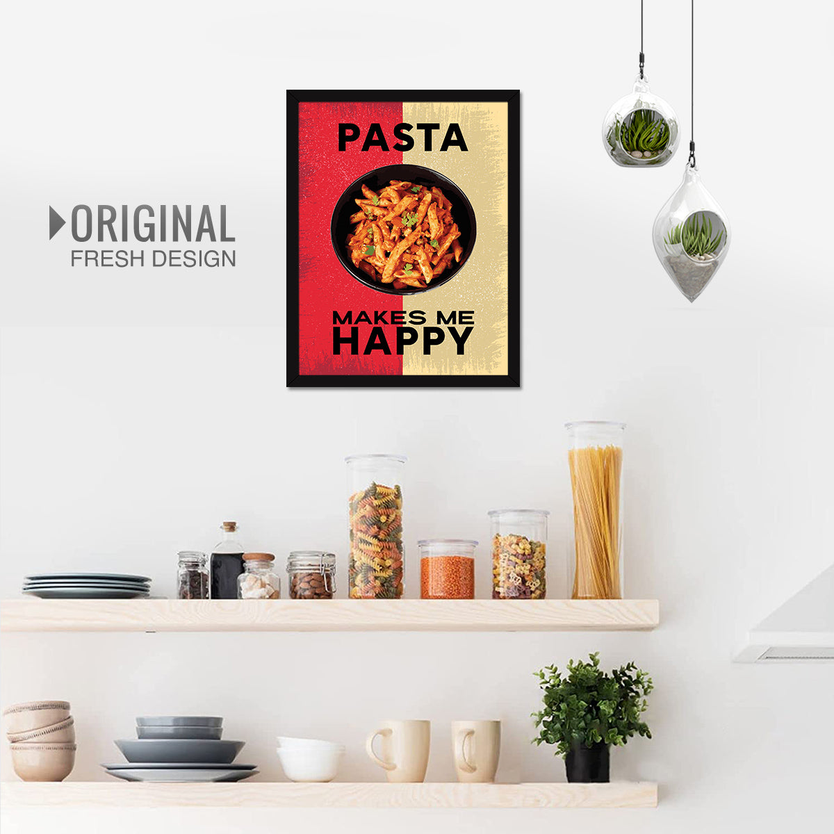 Pasta Restaurant Kitchen Dining Food Quotes