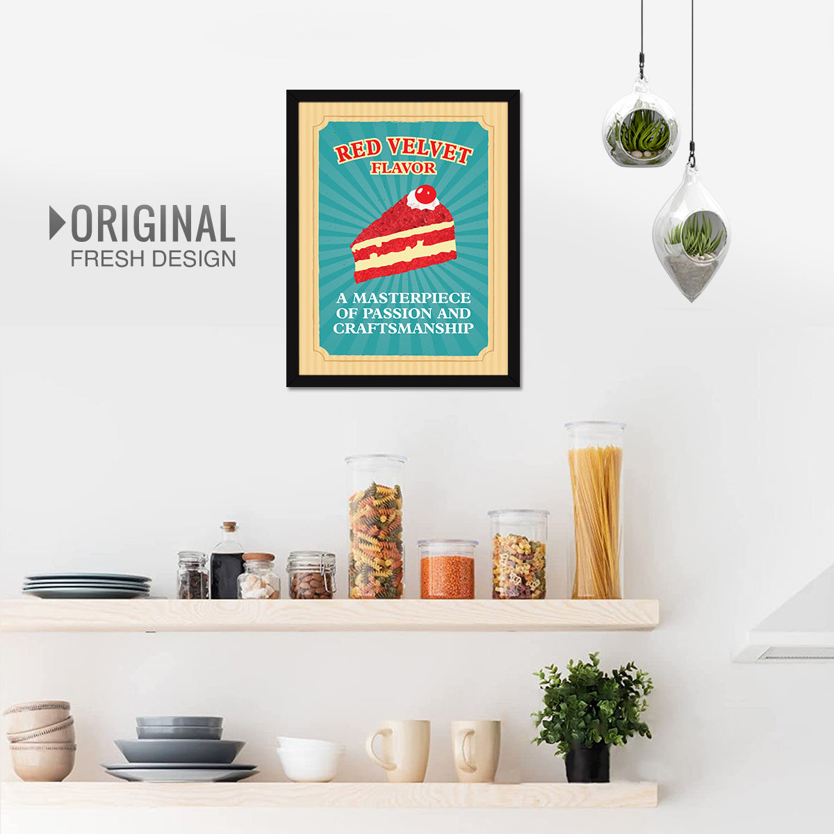 Kitchen Bakery cake food pastry Quotes