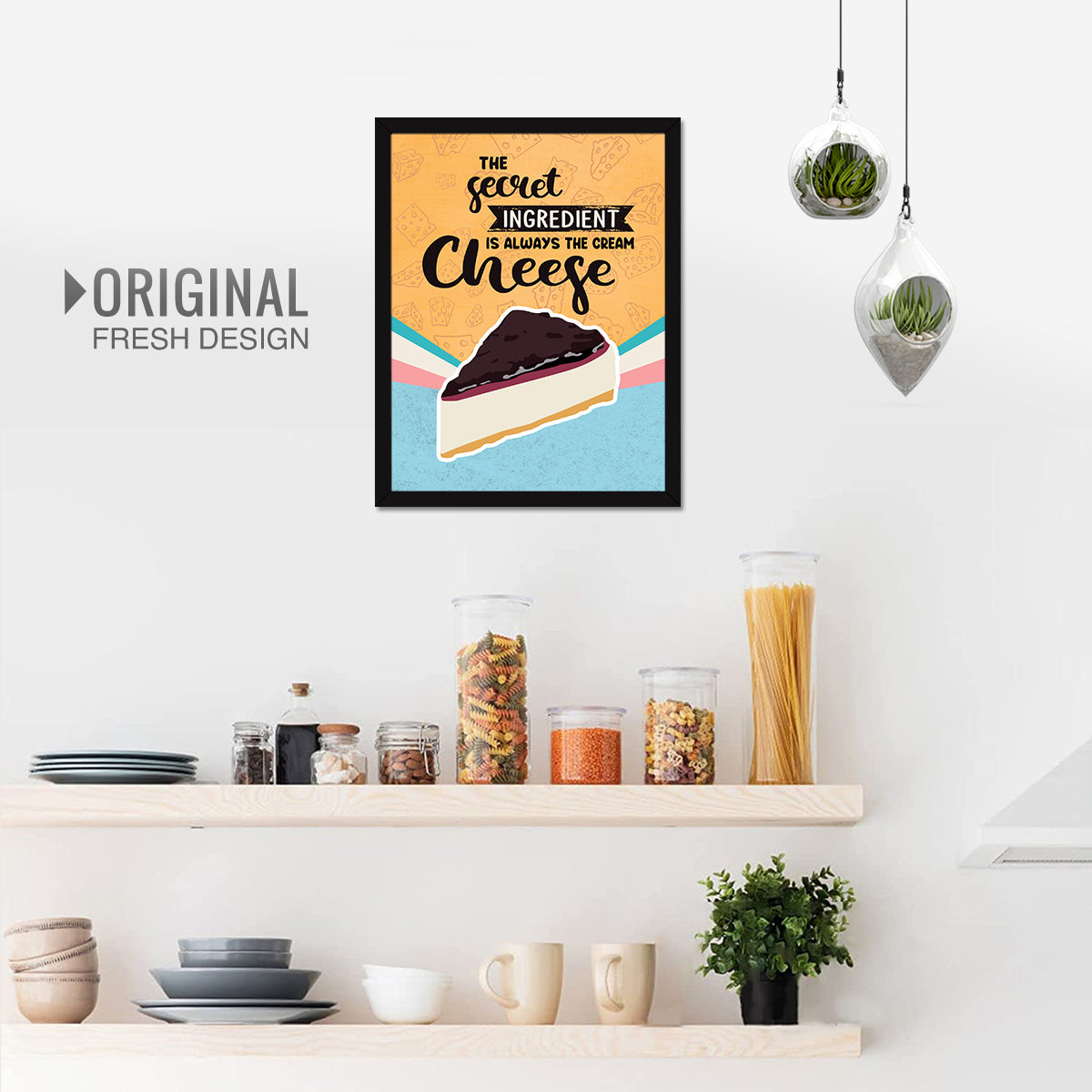 Kitchen Bakery cake Pastry food  Quotes