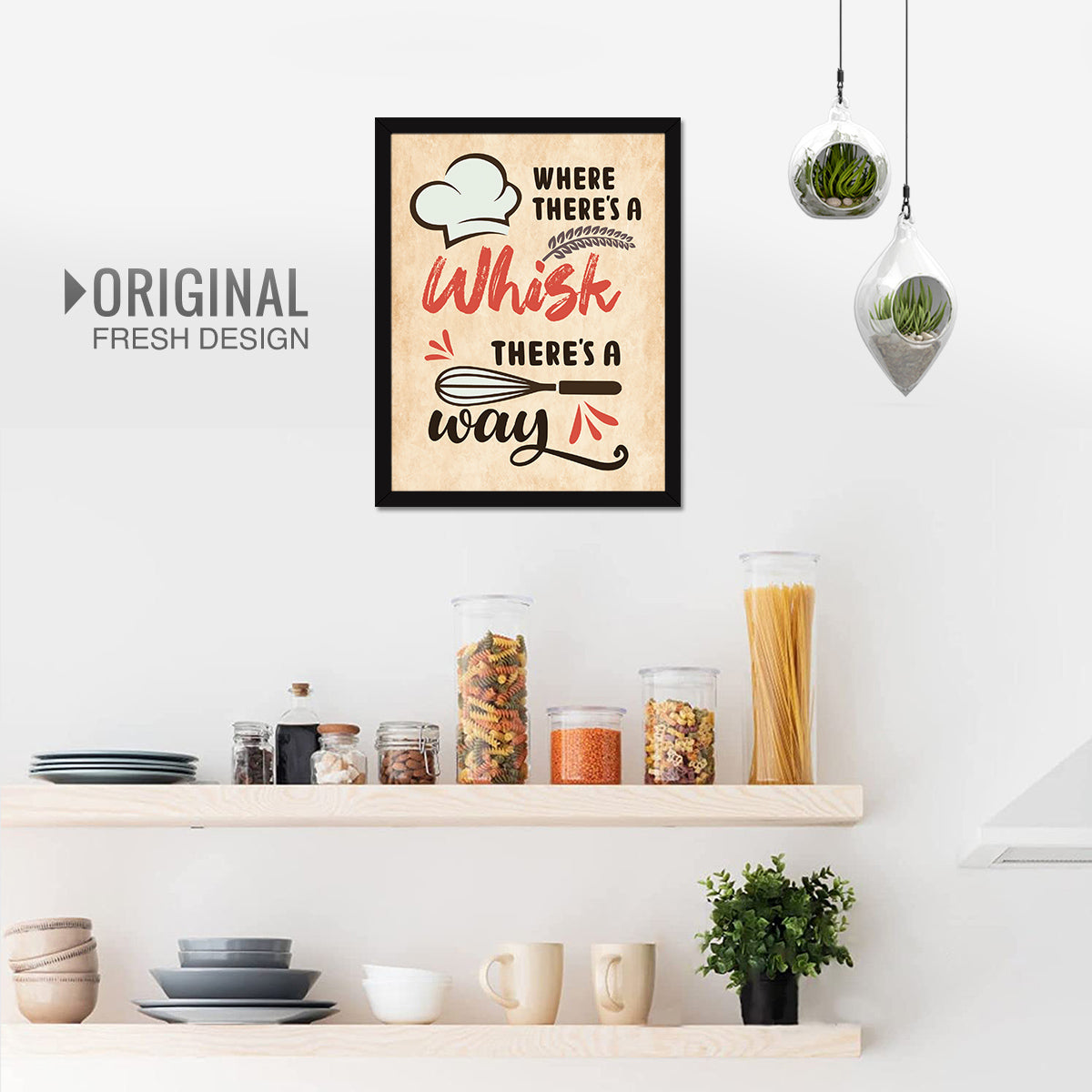 Kitchen cake Bakery food  Quotes