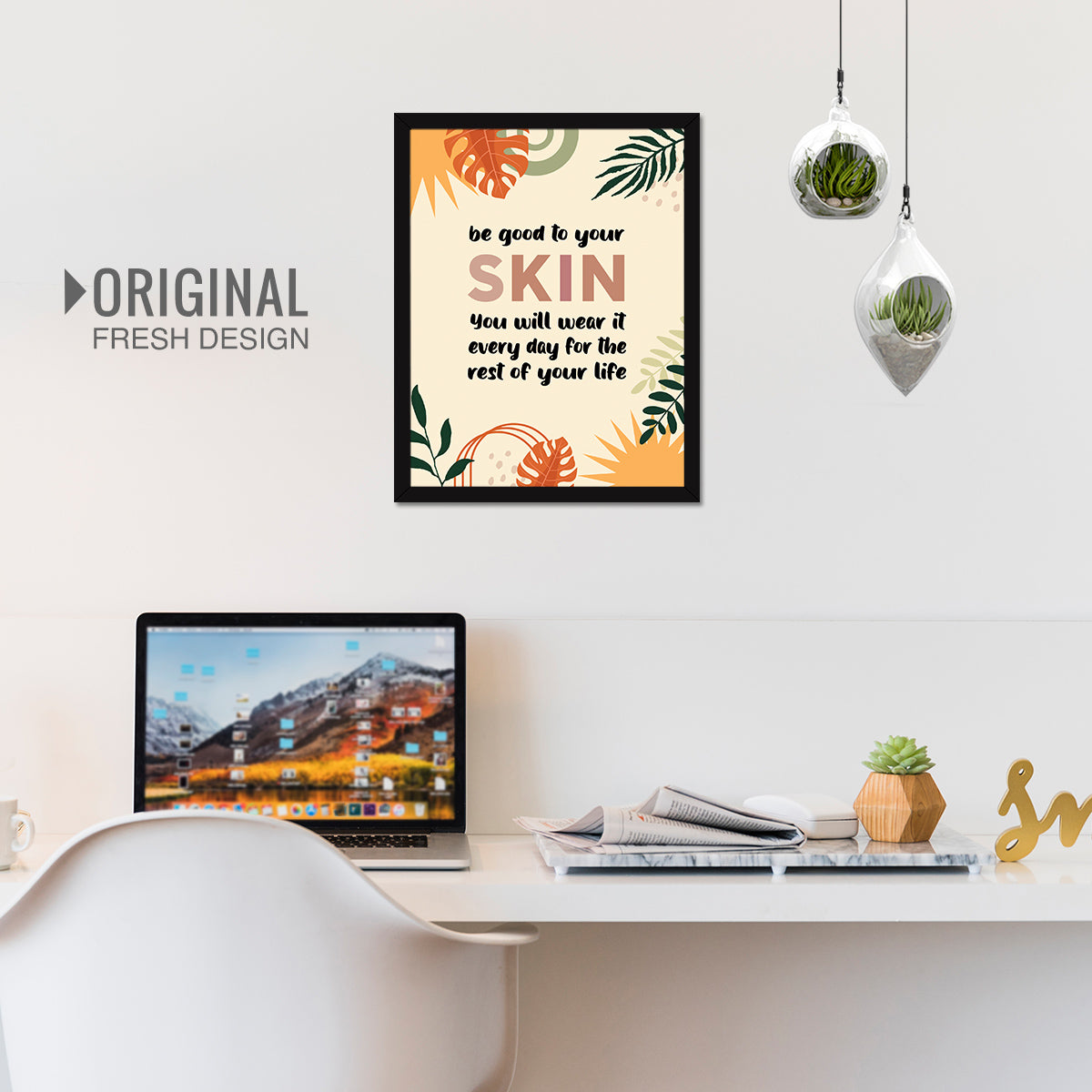 dermatology Doctor Quotes