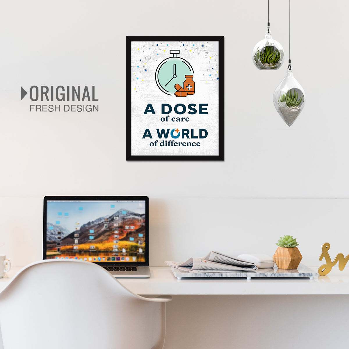 Doctor Medicine  Pharmacology Quotes