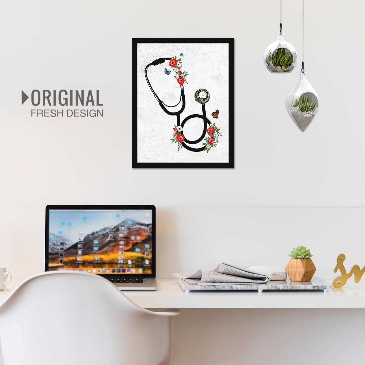 Doctor Quotes