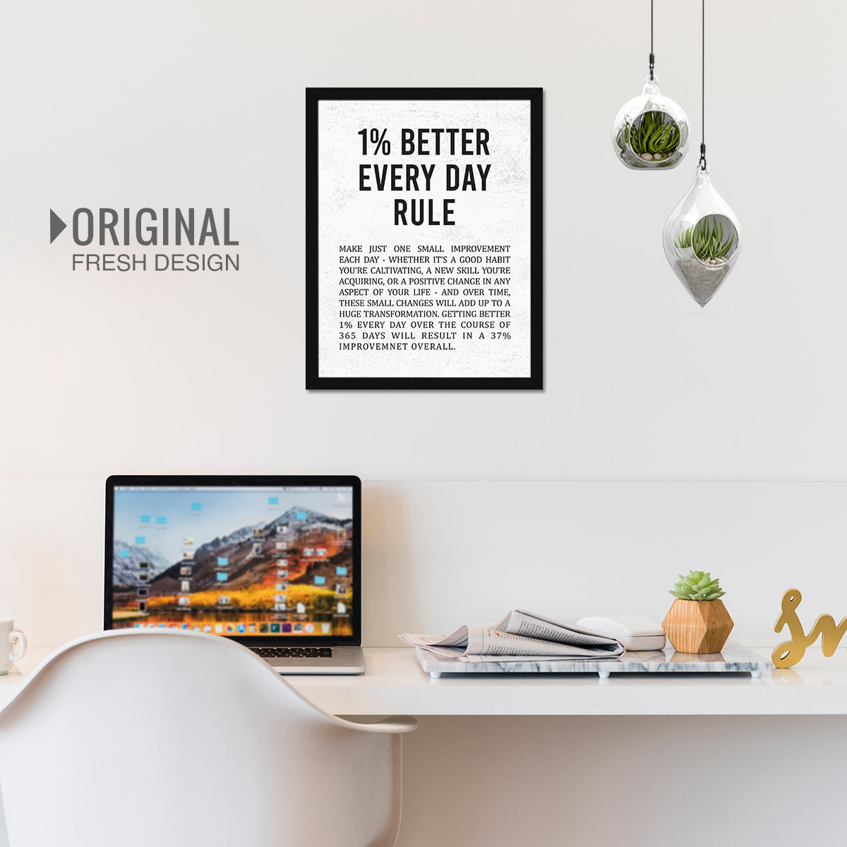 Psychiatrist Doctor Quotes