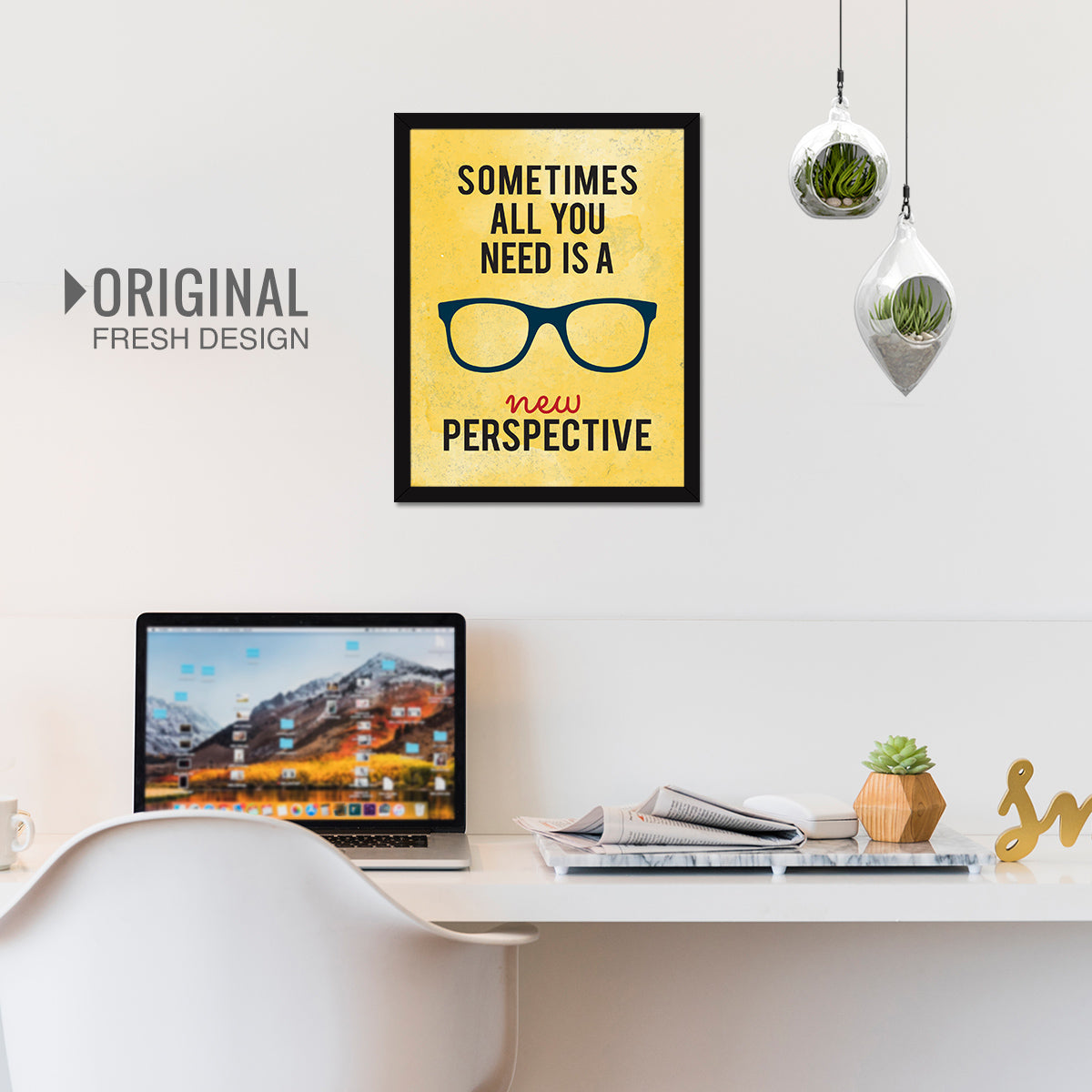 Ophthalmologist Eye Doctor