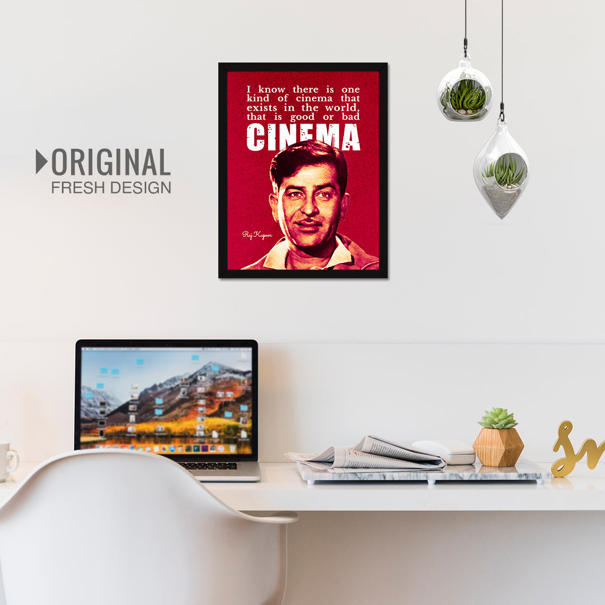 Raj Kapoor Quotes