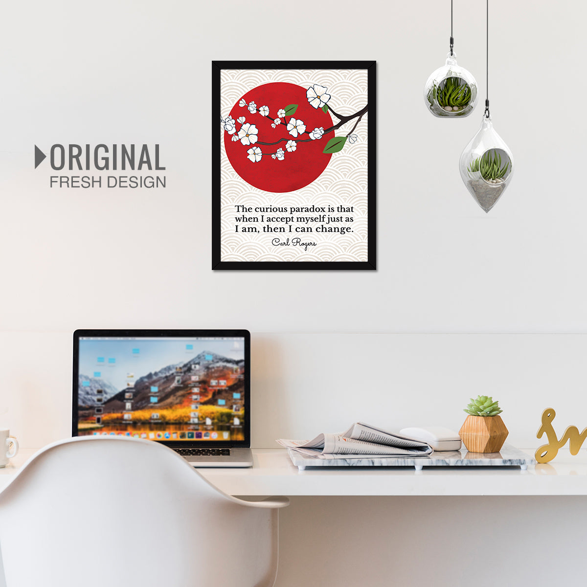 Psychiatrist Doctor Quotes