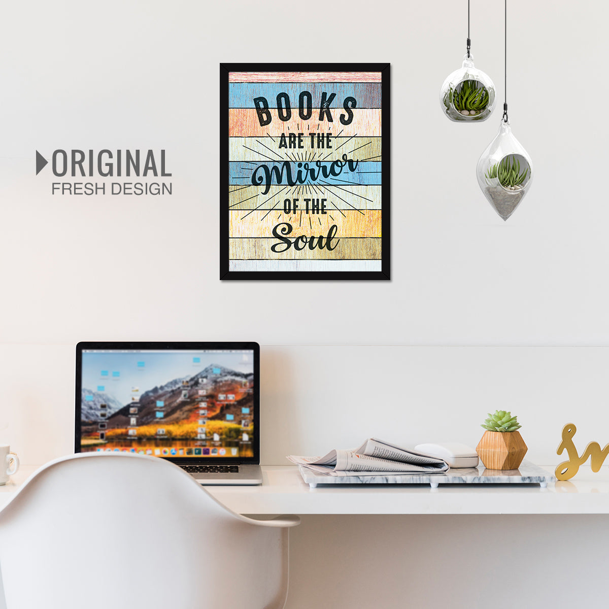 Book Reading Quotes