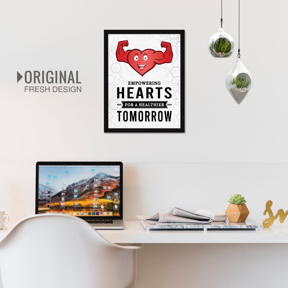Cardiologist Quotes