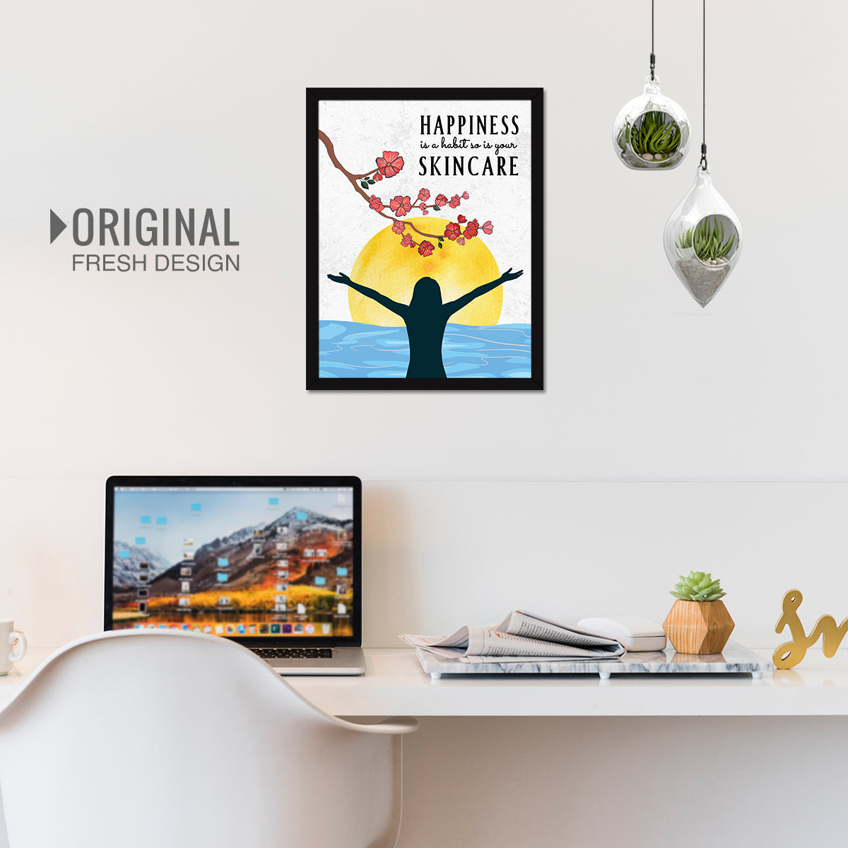 dermatology Doctor Quotes