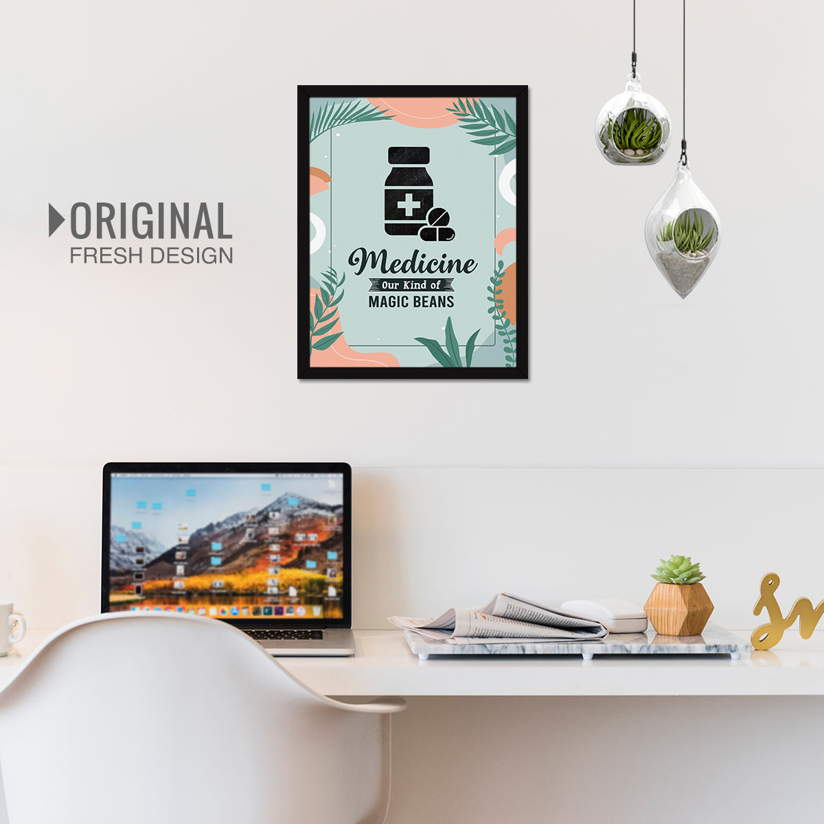 Doctor Pharmacology Medicine Quotes