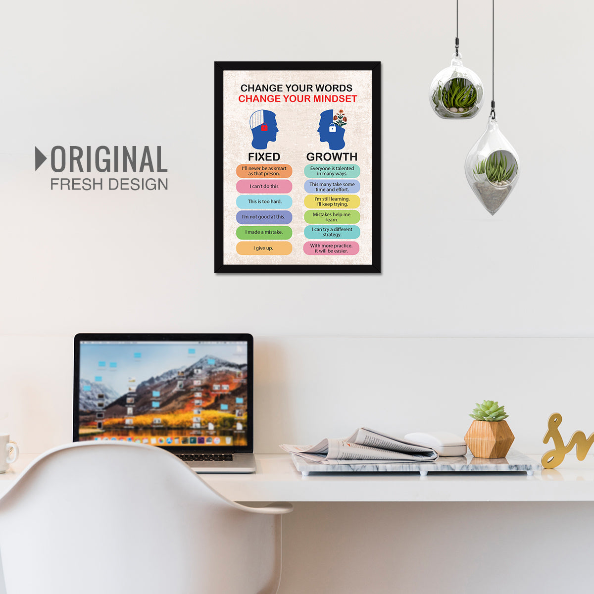 Psychiatrist Doctor Quotes