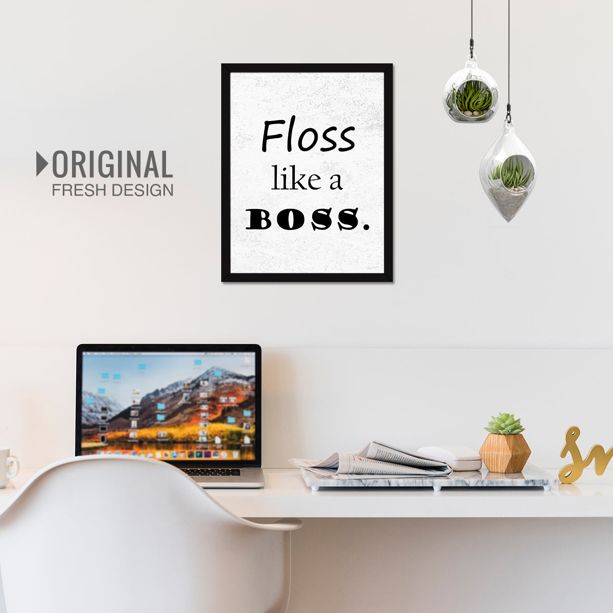 Dentist Doctor Quotes
