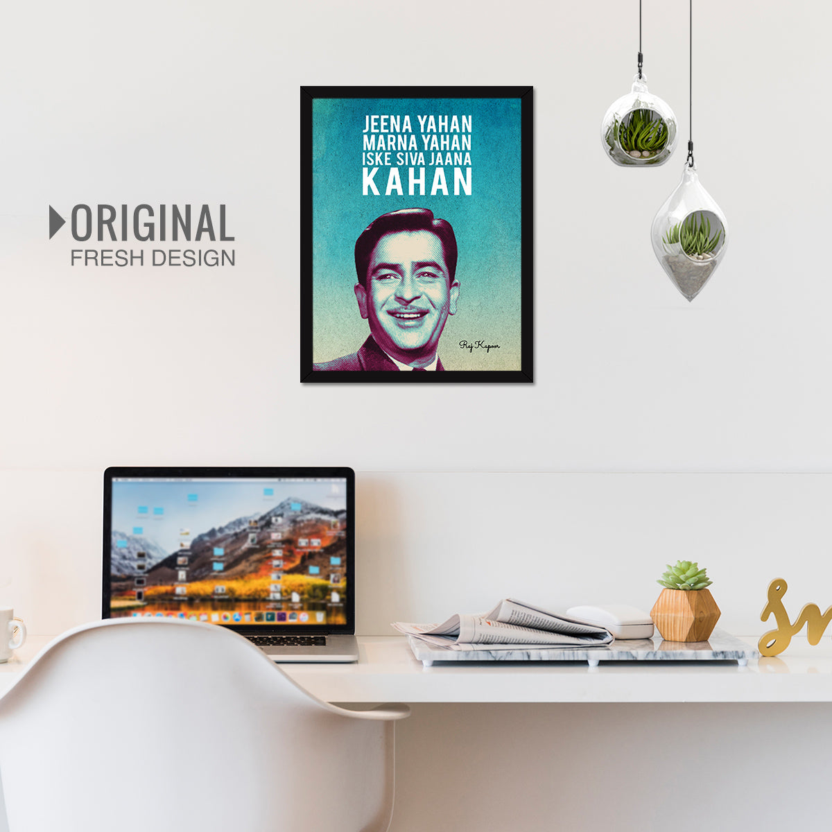 Raj Kapoor Quotes