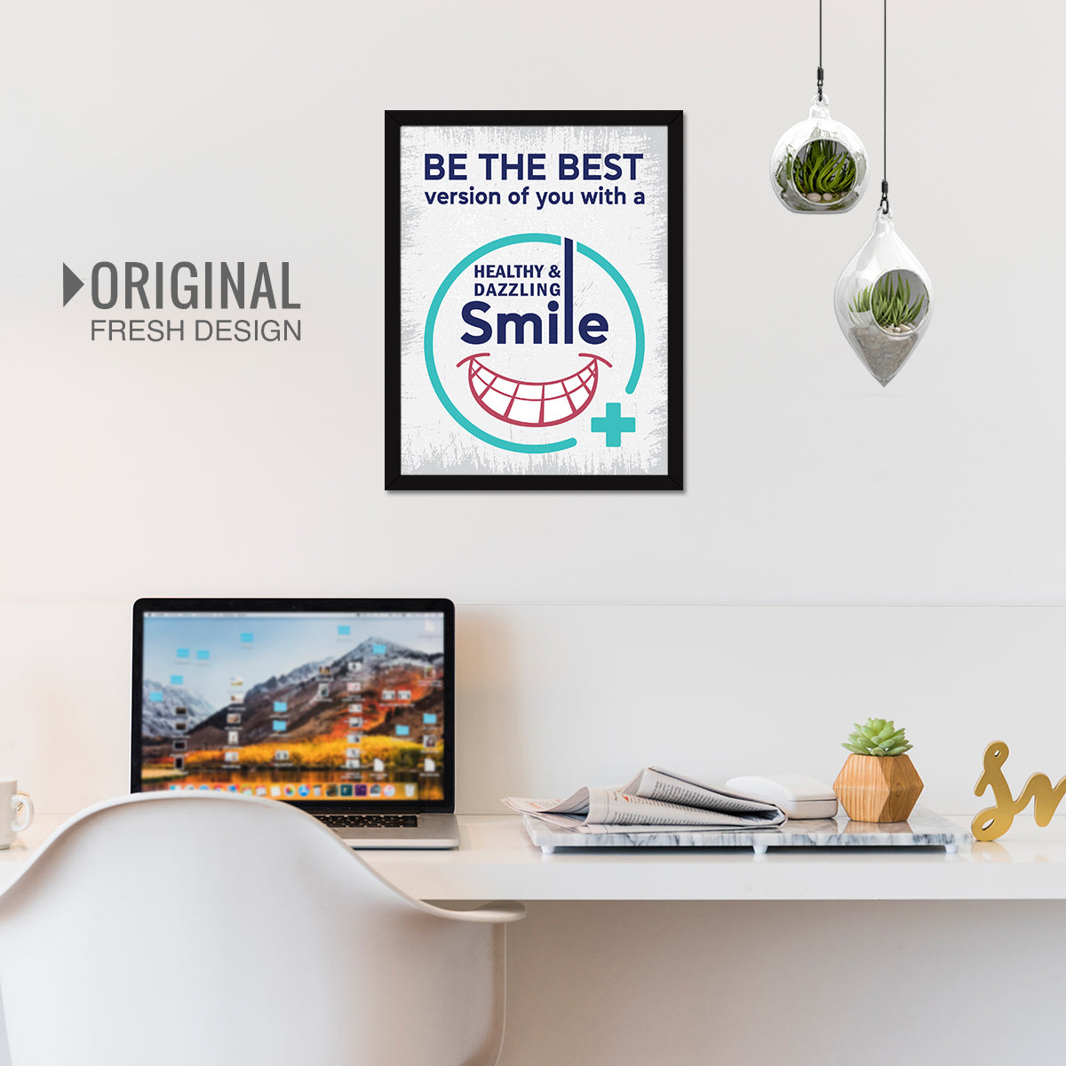 Dentist Doctor Quotes
