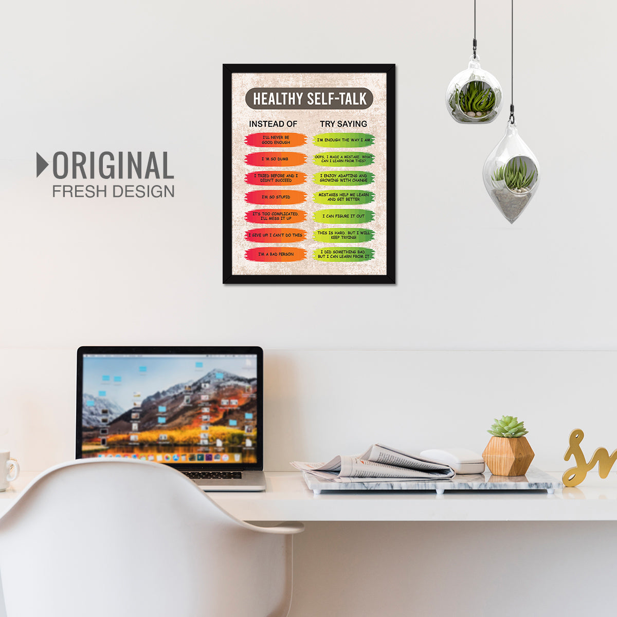 Psychiatrist Doctor Quotes