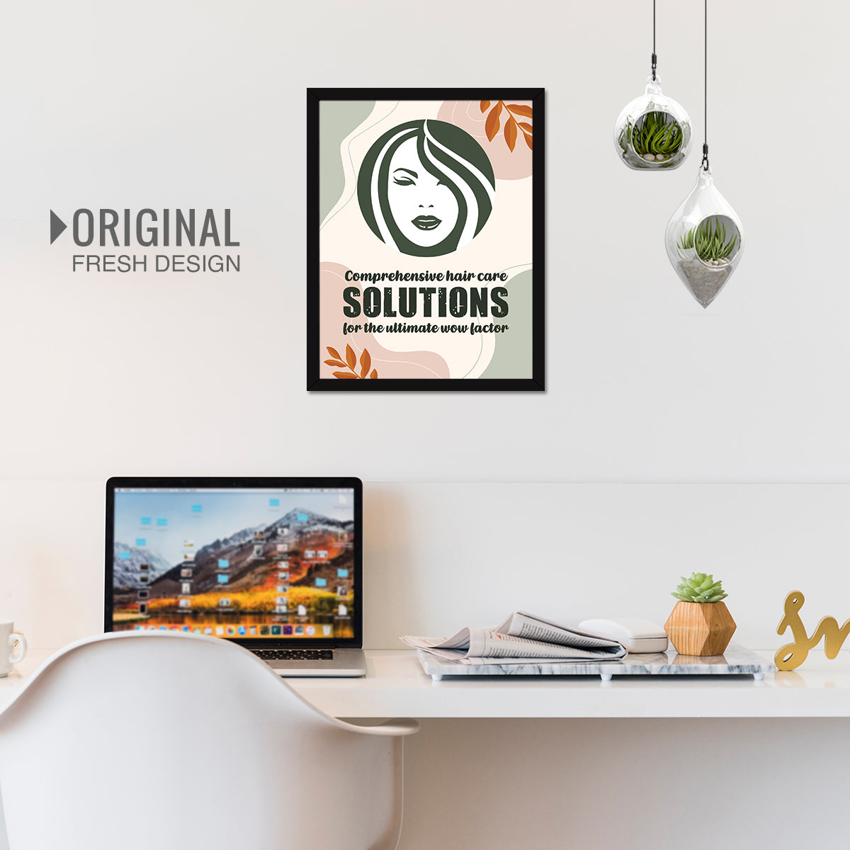 dermatology Doctor Quotes (Copy)