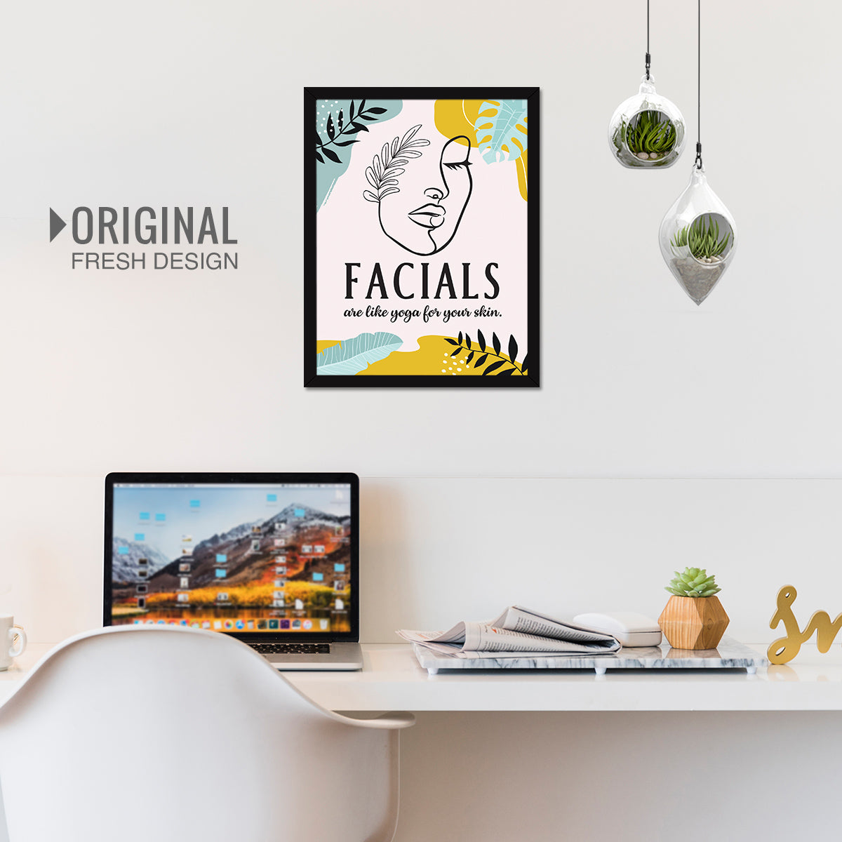 Dermatology Skin Care Doctor Quotes