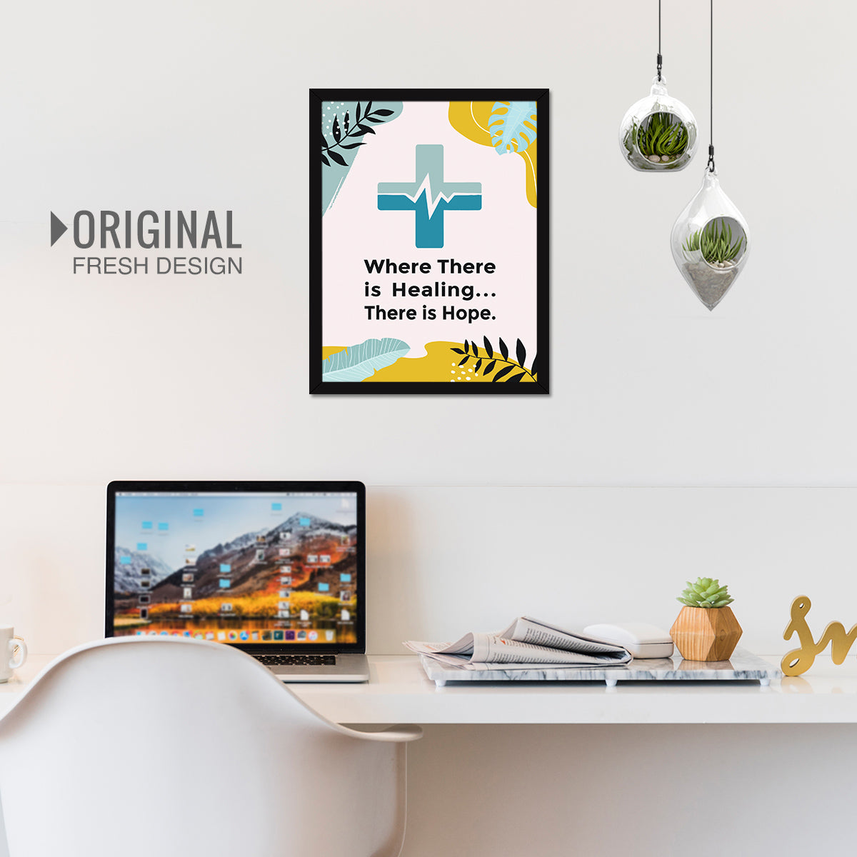 Doctor Medicine Quotes