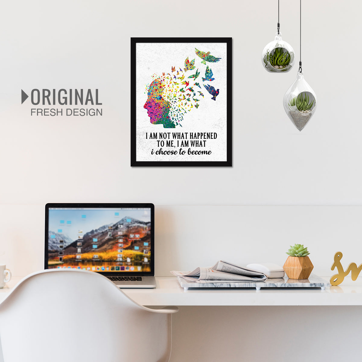 Psychiatrist Doctor Quotes