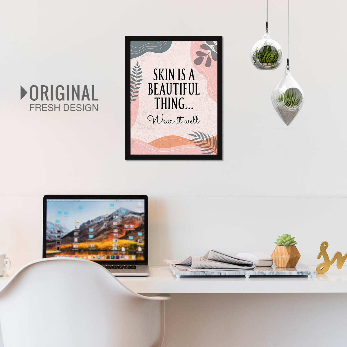 dermatology Doctor Quotes