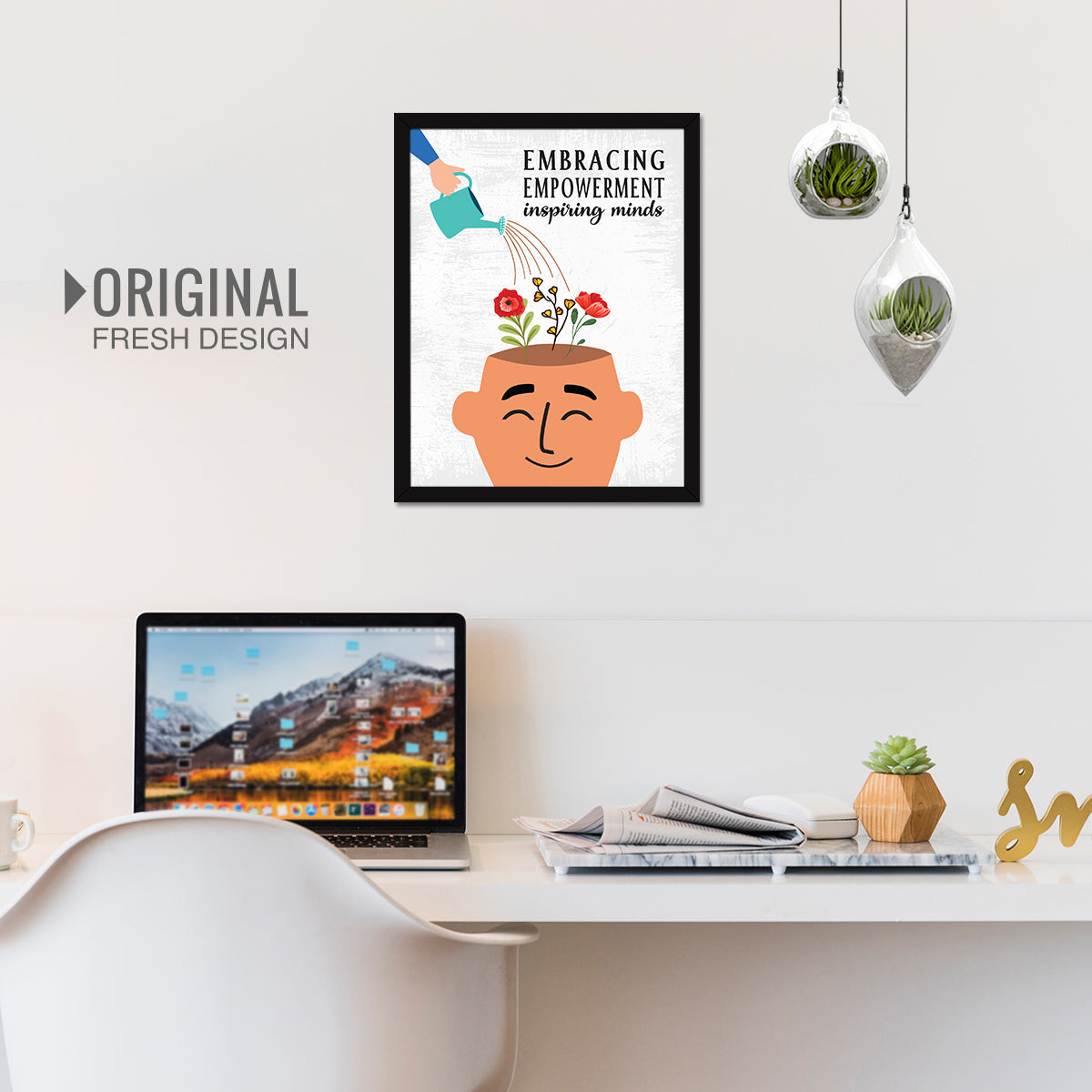 Psychiatrist Doctor Quotes