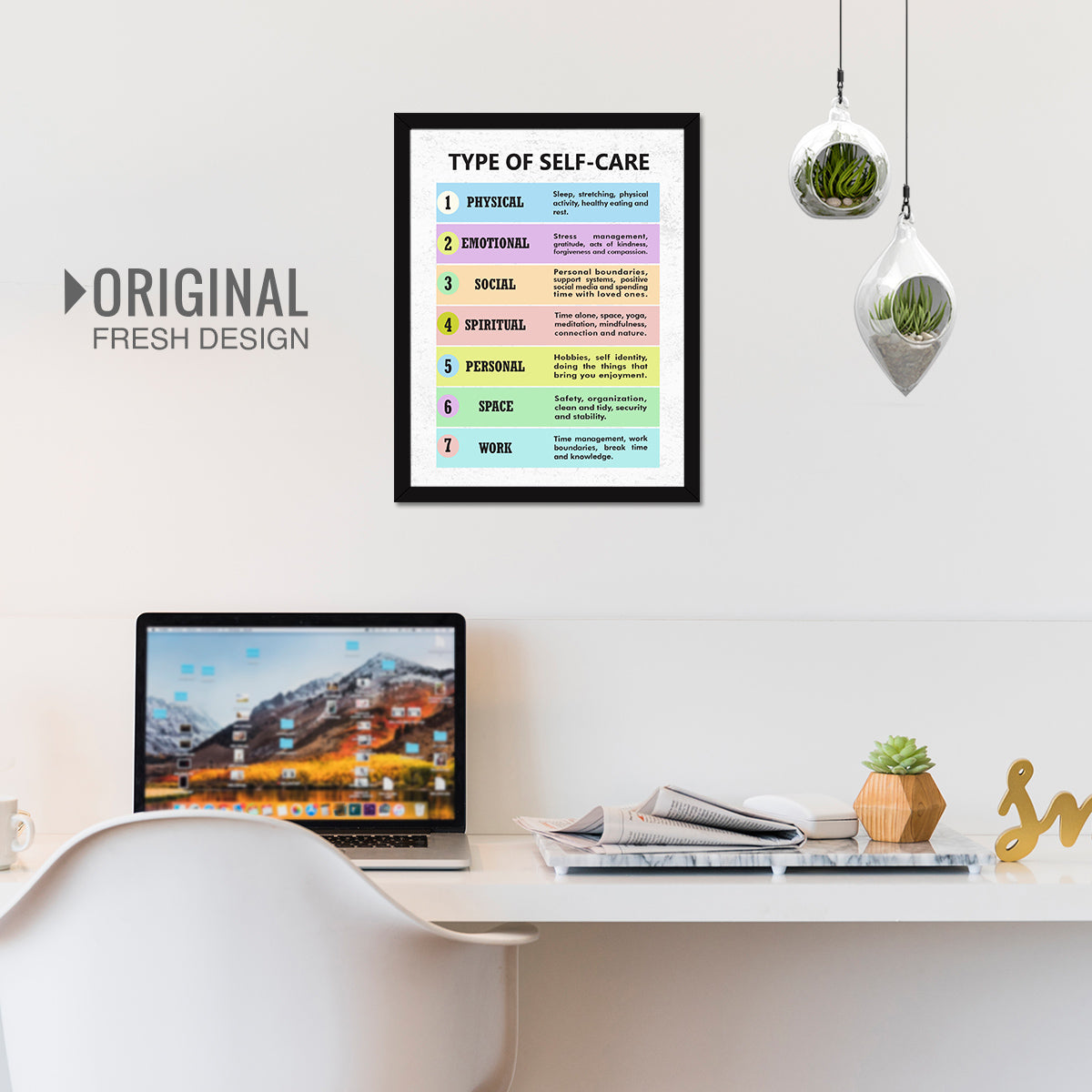 Doctor Medicine Quotes