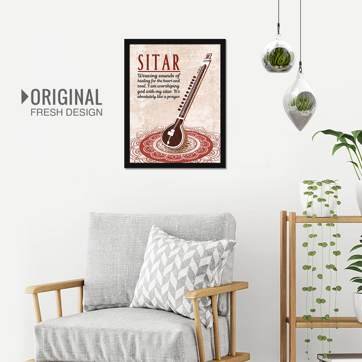 Music Quotes