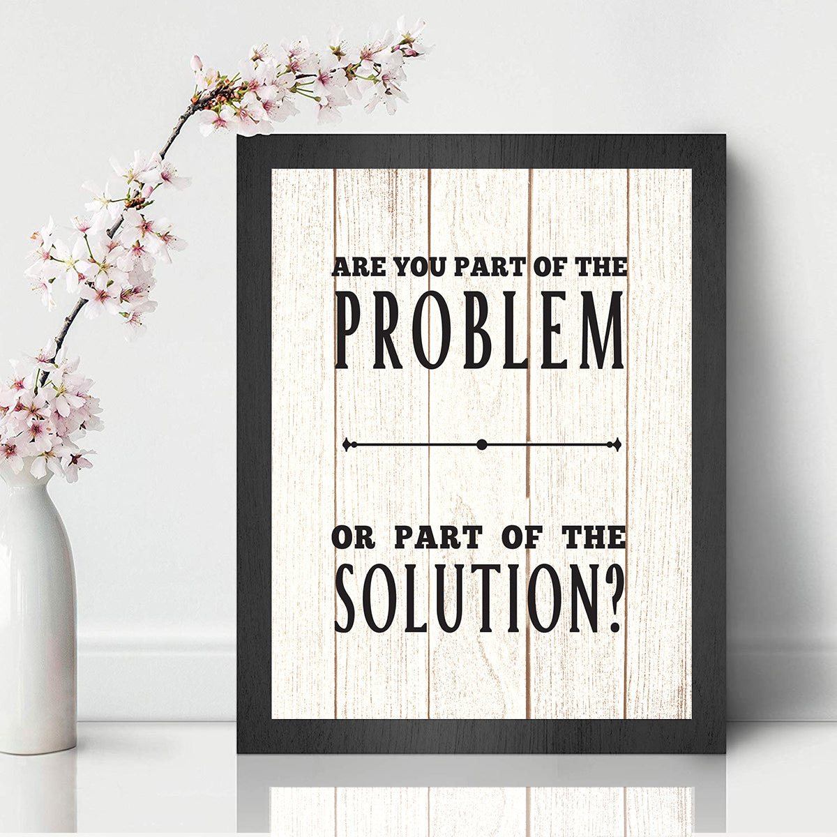 Inspirational Motivational Office Quotes