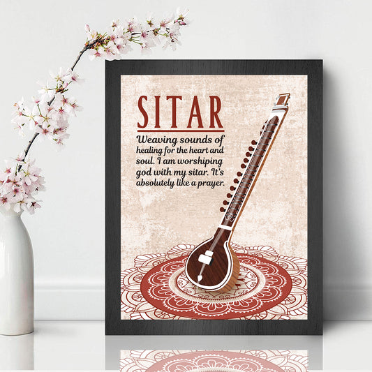 Music Quotes