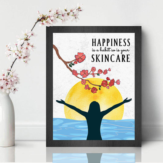 dermatology Doctor Quotes