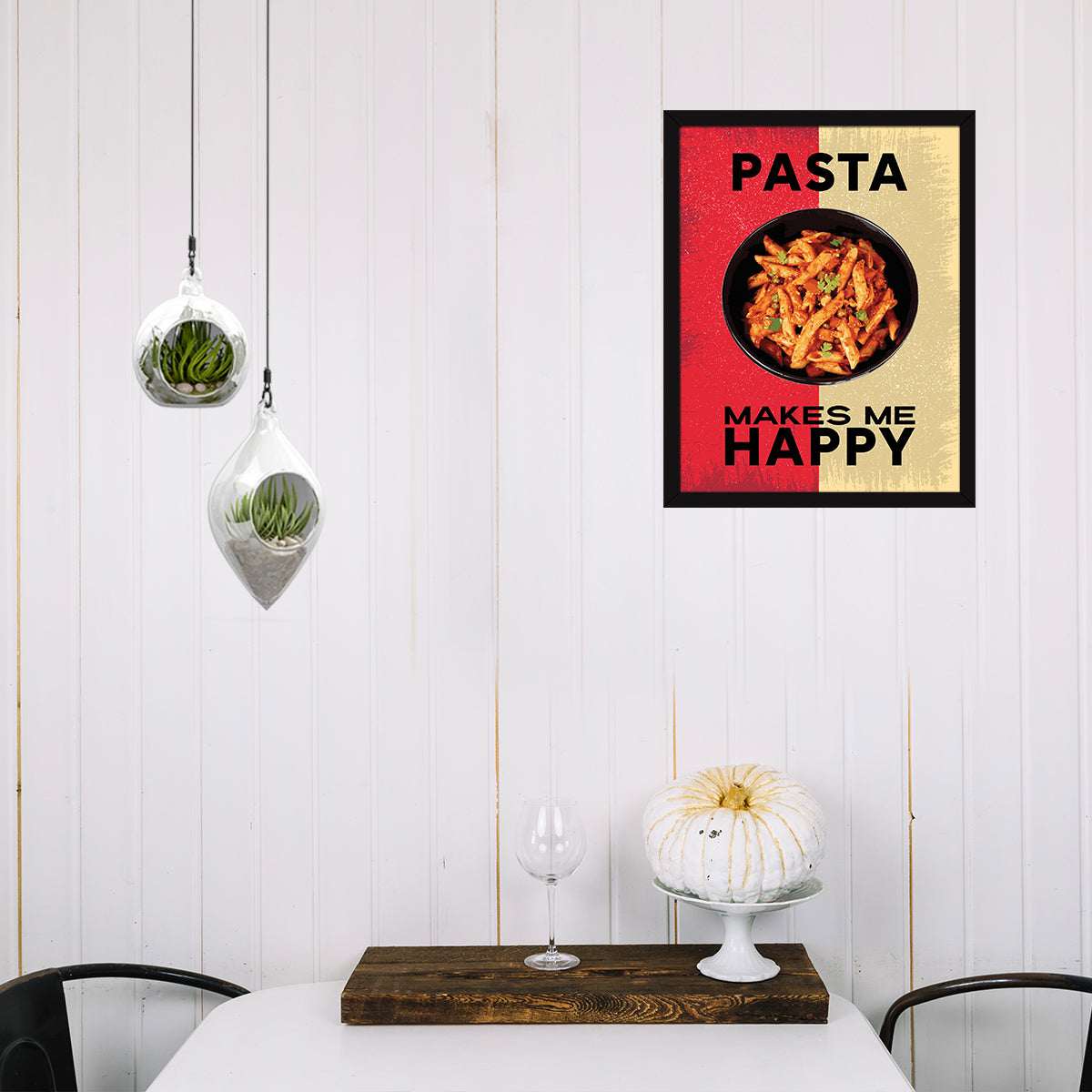 Pasta Restaurant Kitchen Dining Food Quotes