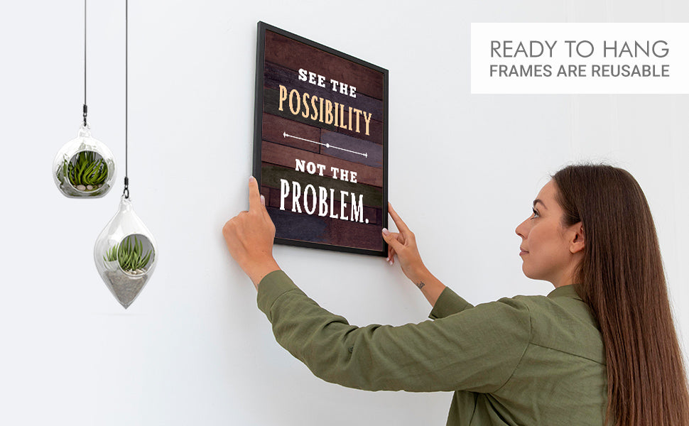 Inspirational Motivational Office Quotes
