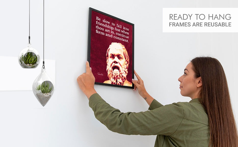 Socrates