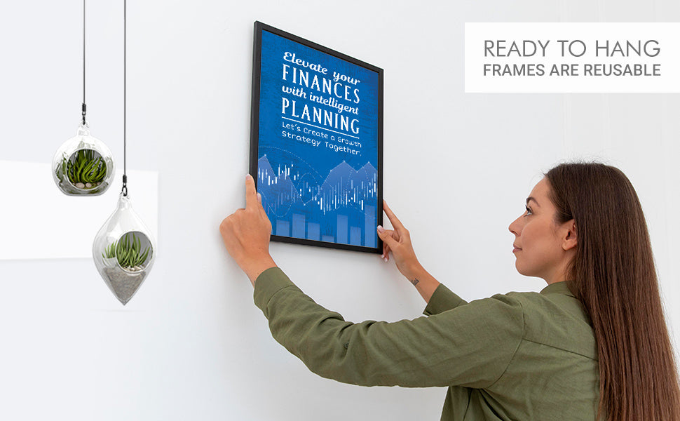 Trading financial Quotes