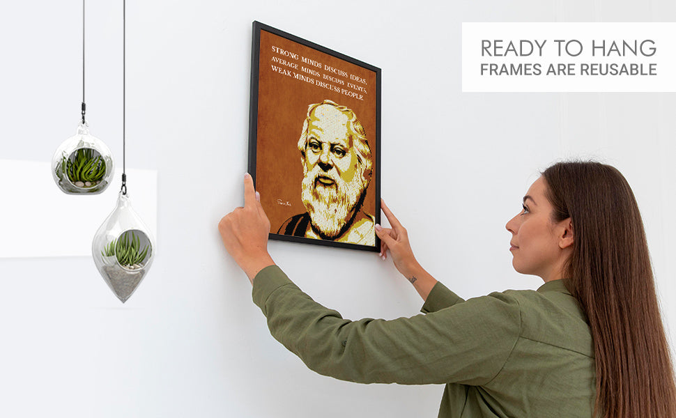 Socrates