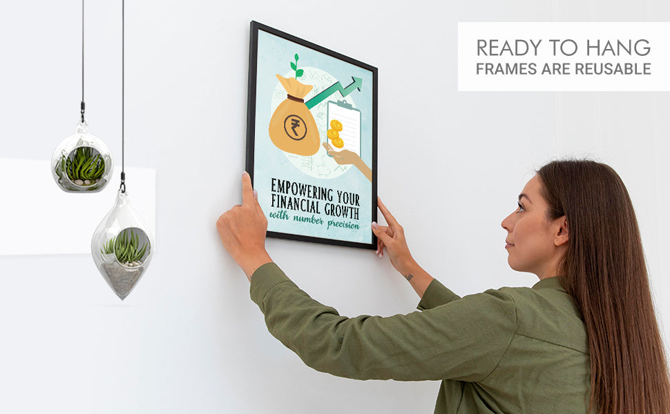 Trading Financial Quotes